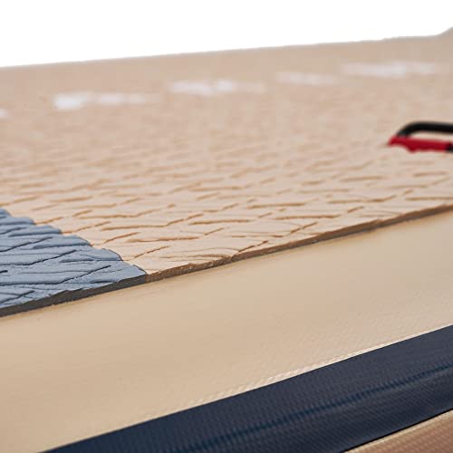 Aqua Marina Magma aufblasbares SUP Board, 340 cm